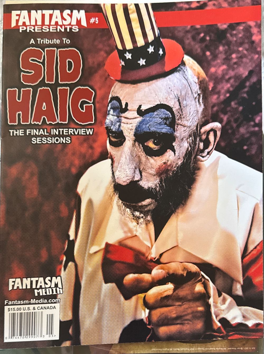 Gamera, le monstre spatial