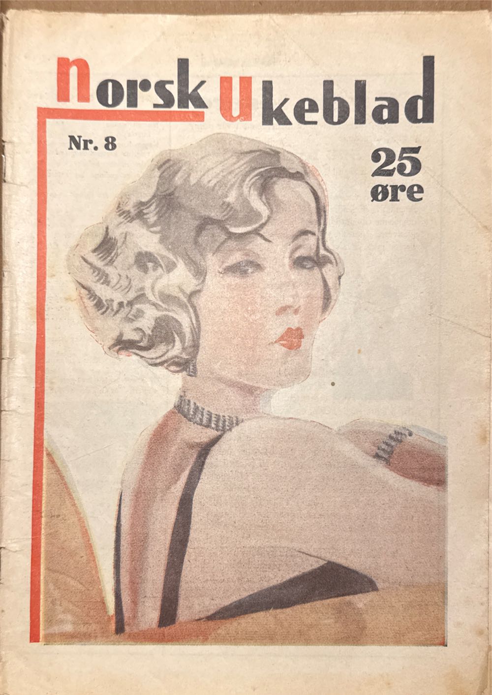 Rolling Stones: Beastie-ality