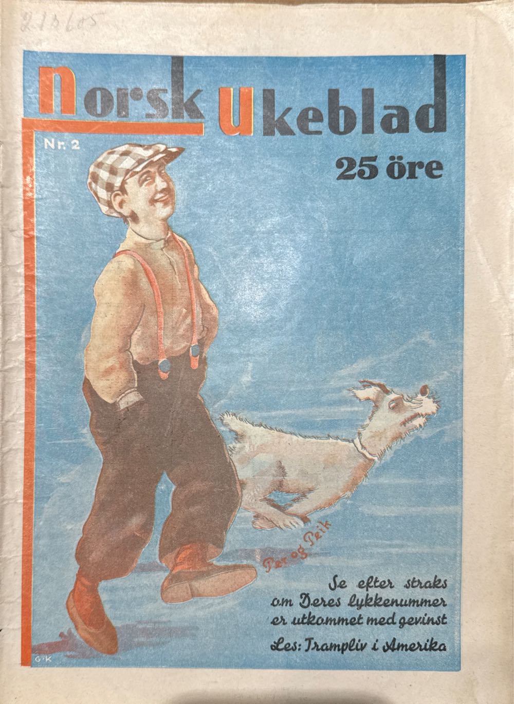 Song Of Saya #1 :: Back Issues Altri Editori