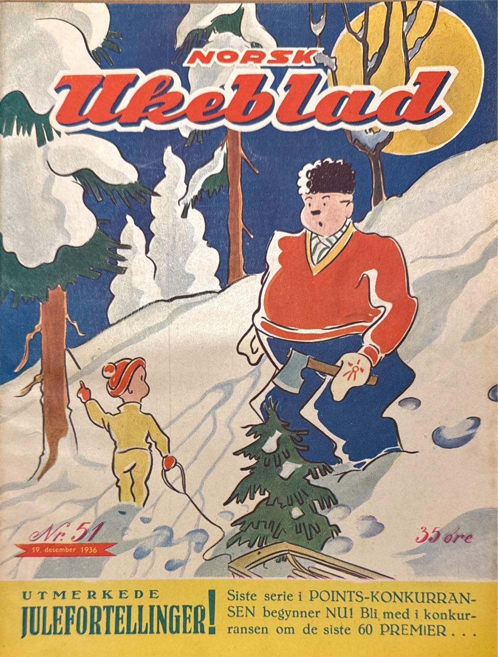 Oracle Kursprogram Våren 1997