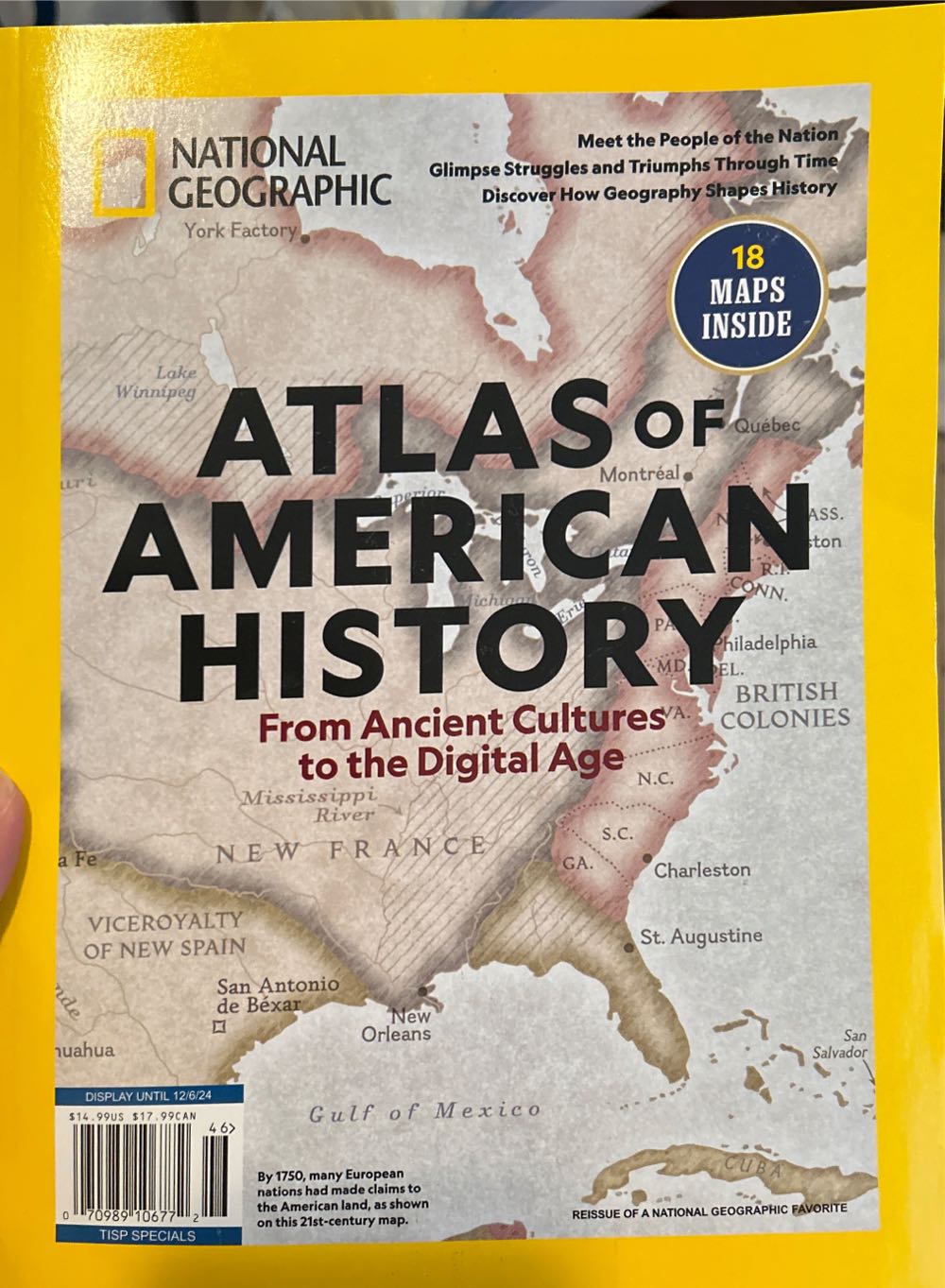 Hustler Staci Silverstone