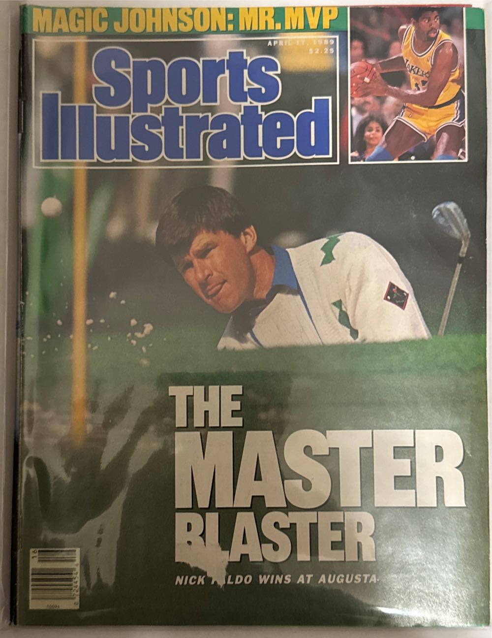 Narrow Gauge And Short Line Gazette