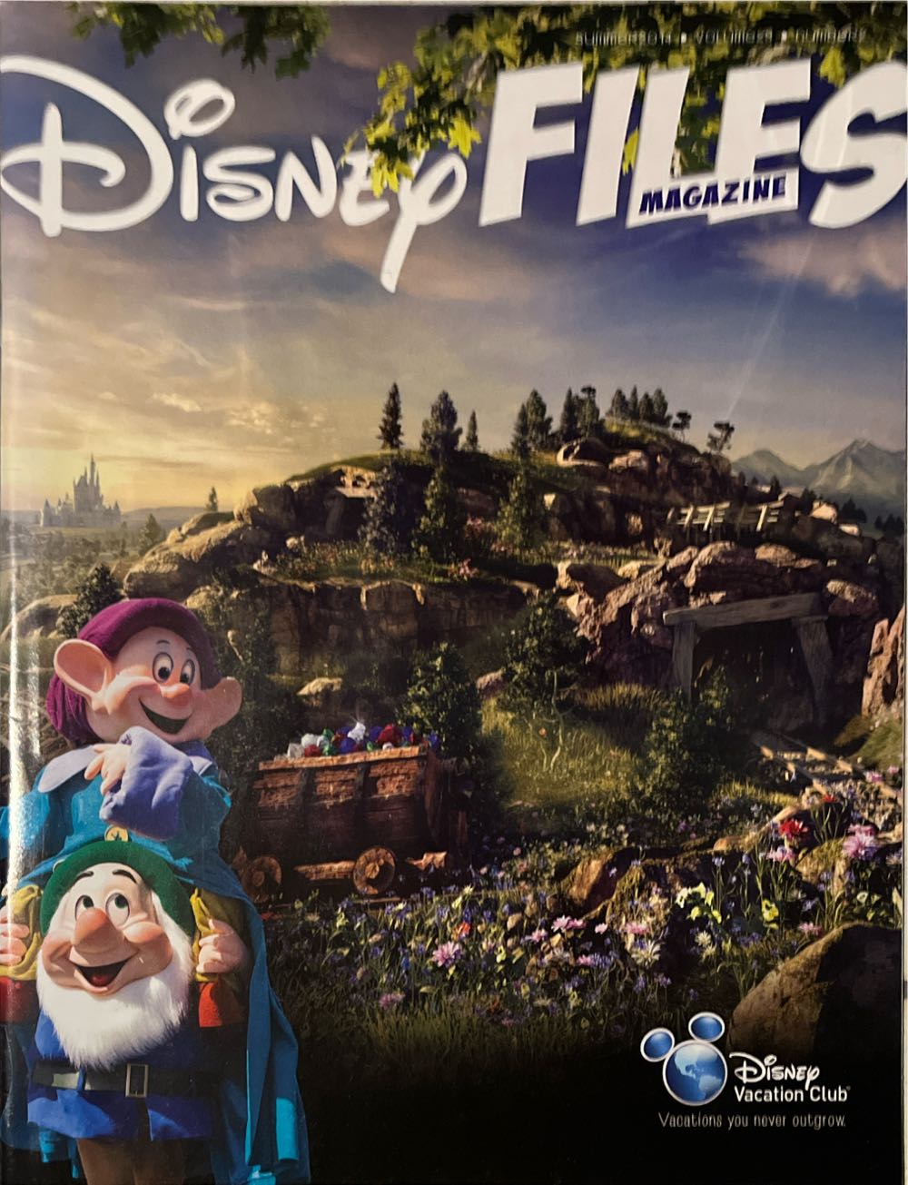 The Savage Sword Of Conan #34