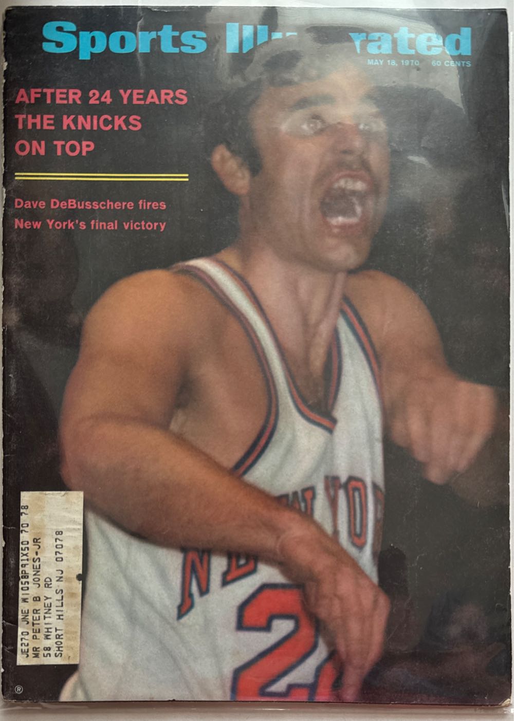 New Look Sewing Pattern N6669 Misses’ Dress Designed For Stretch Knits A 10-12-14-16-18-20-22 White