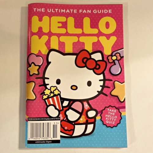 Walmart Game Center 61