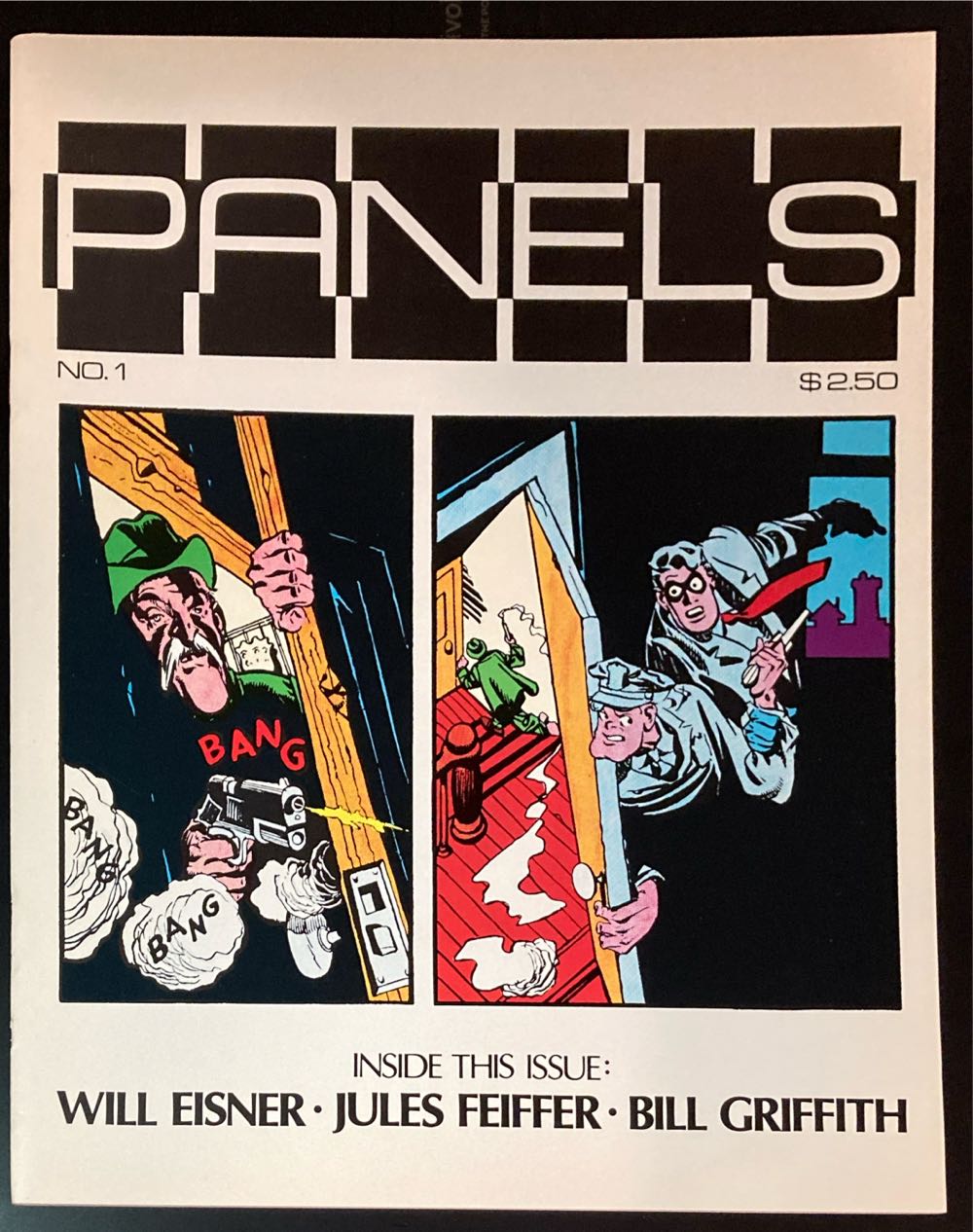 Official Program Texas Rangers vs Brewers 1989