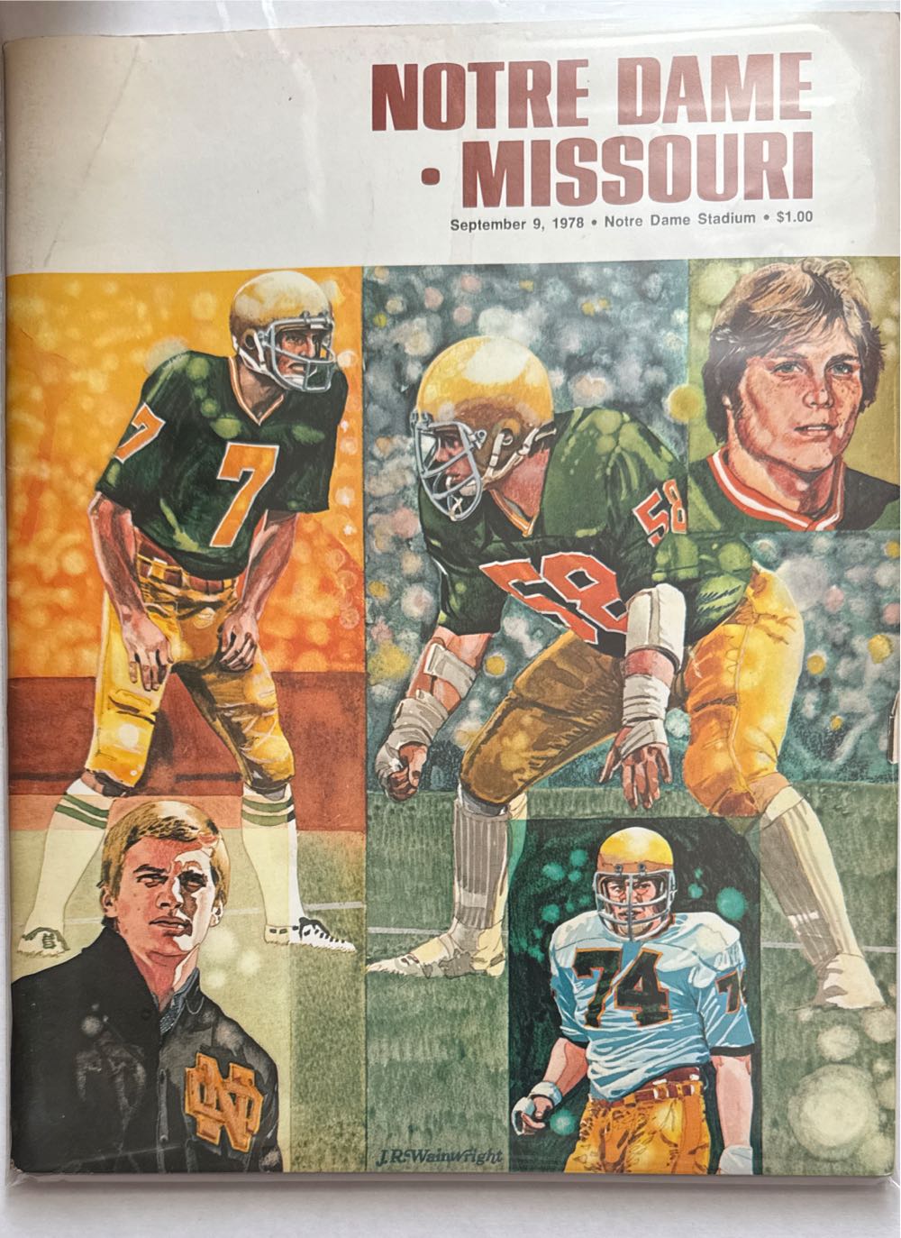 Entertainment Weekly Collectors 