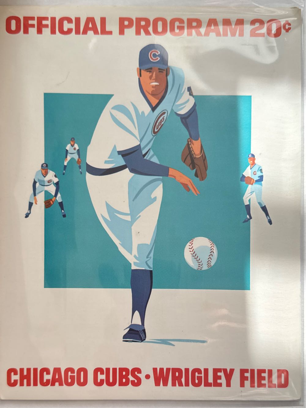 Highlights Brain Play For Puzzle People