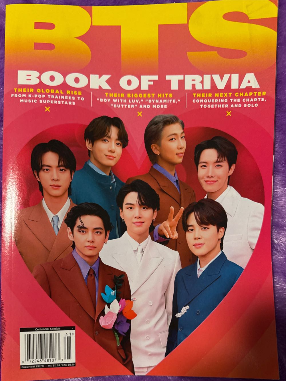 Winning Bicycle Racing Illustrated