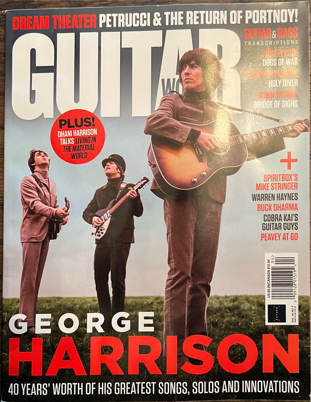 British Homes & Gardens