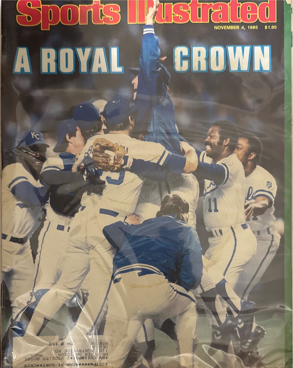 Lego Star Wars: The Force Awakens: Prima Official Guide