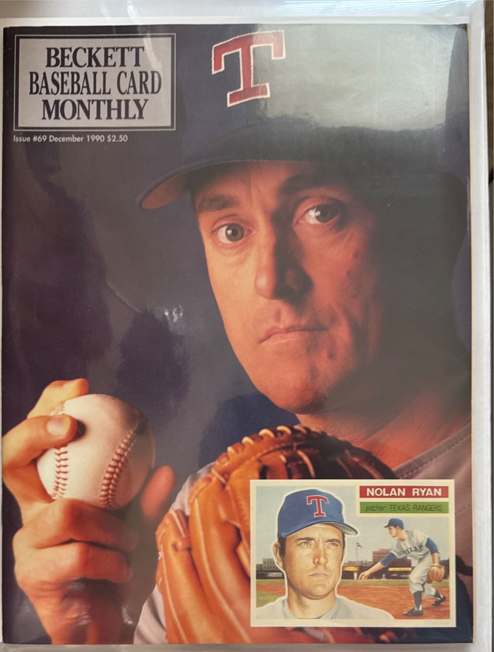 Better Homes & Gardens Small Space Gardens