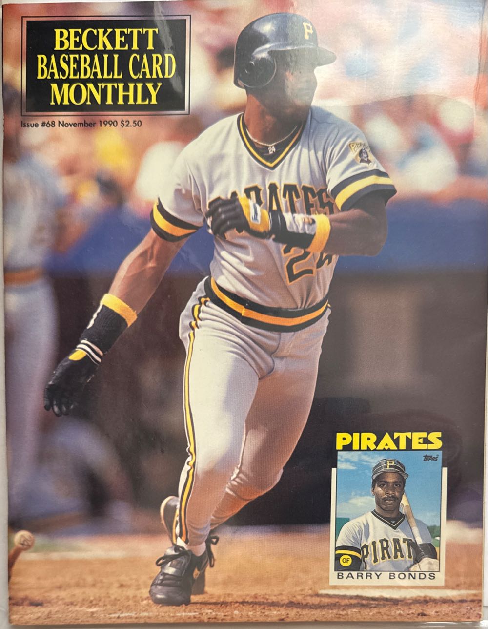 Playboy Special Edition Girlfriends July 2002 College Girls Beauties Playboy’s Natural Editions Wet Wild Exotic 2007 Playboy’s Katherine Hadorn Book Never