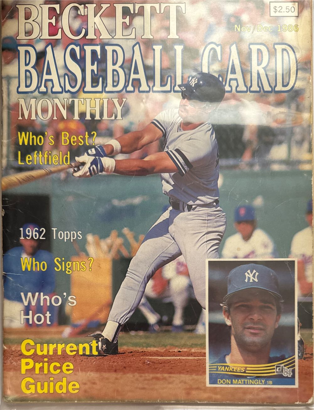 The Savage Sword Of Conan #34