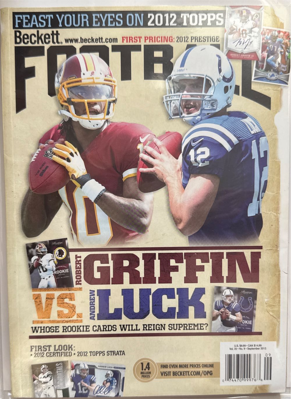 Playboy: December 1971