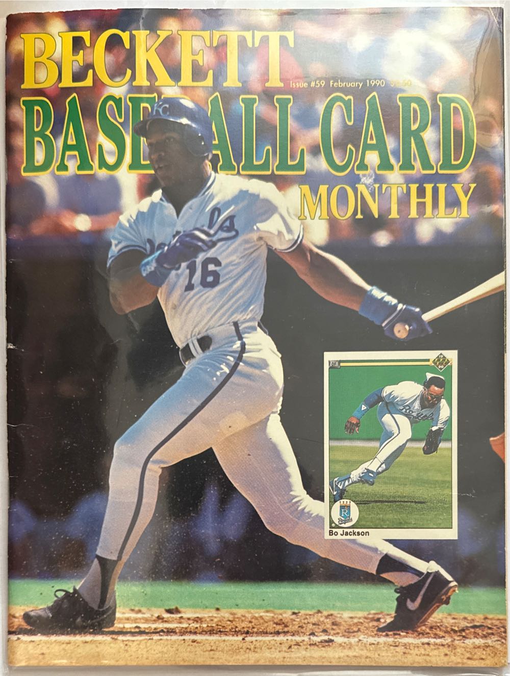 Autodesk Multimedia News