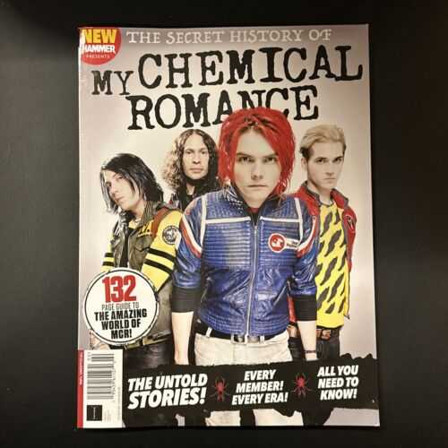 Nintendo Power Player’s Guide - Donkey Kong Country 2: Diddy’s Kong Quest