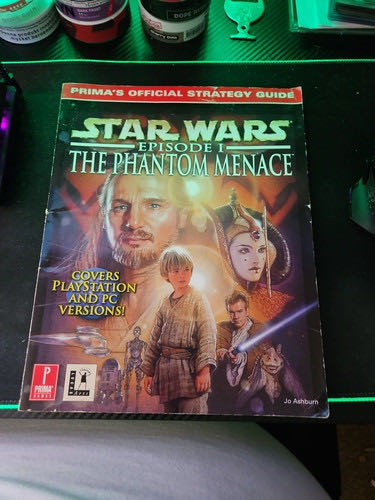 Finally Legal #333 Mia Malkova