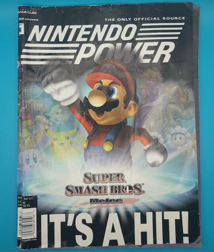 Scootering International