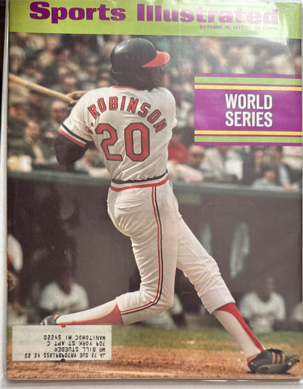 Cinescape Insider Star Wars and Sci-Fi Cinema (Volume 4, Number 7)