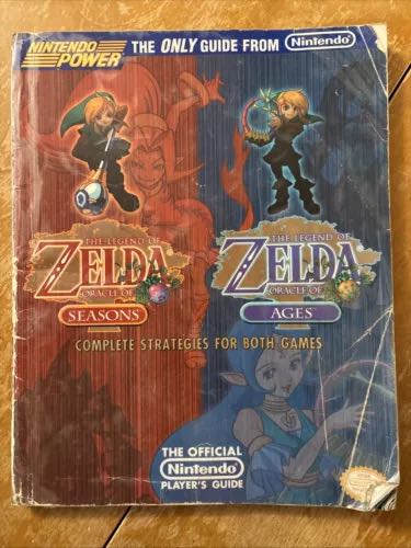 Disney Files Magazine Vol. 22 Nr. 4