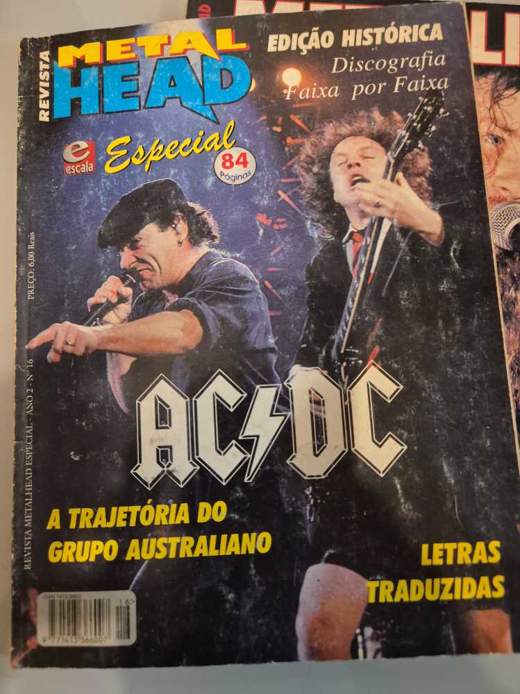 National Geographic December 2015