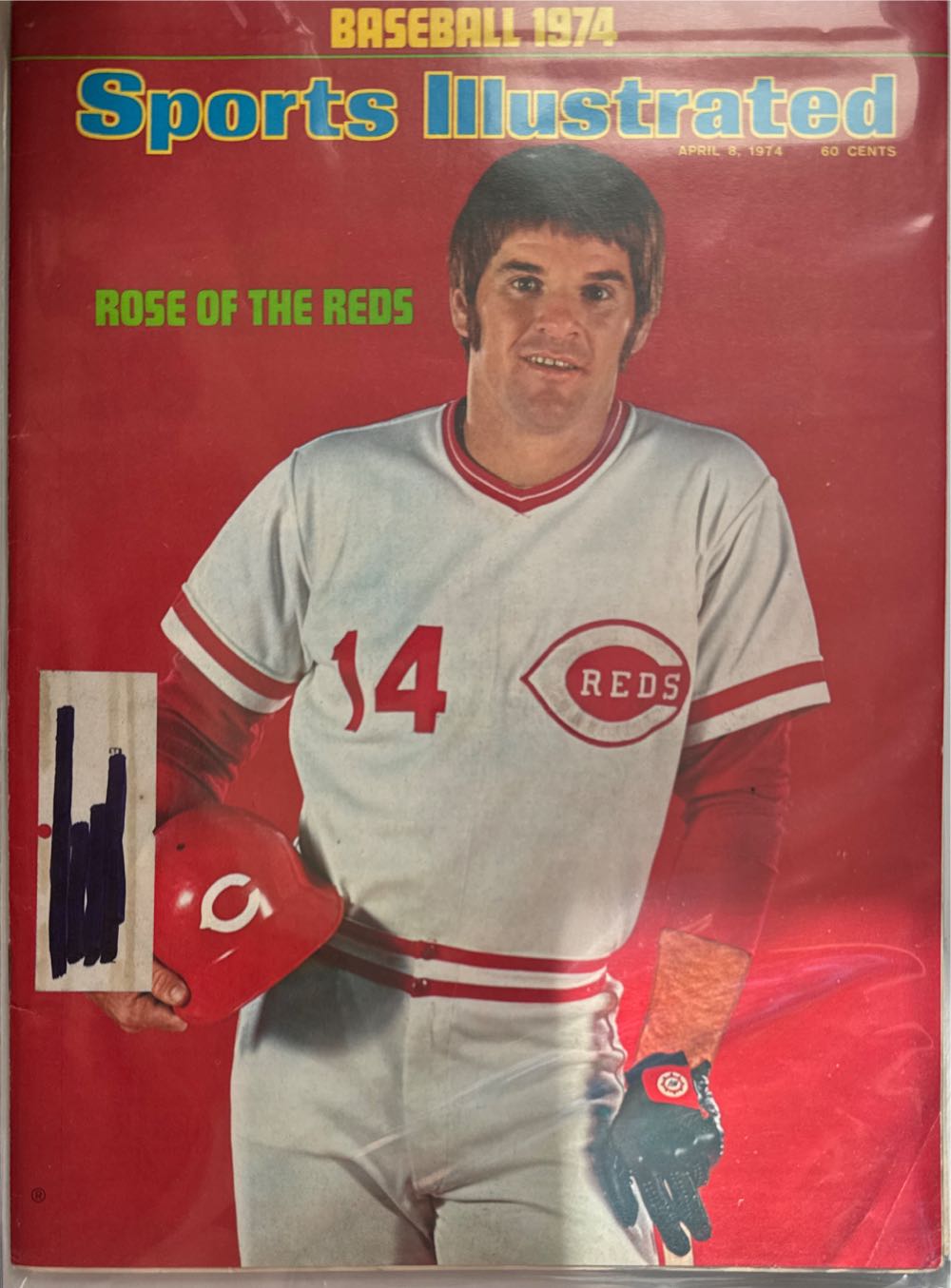 The World's Most Haunted Places: Creepy, Ghostly and Notorious Spots