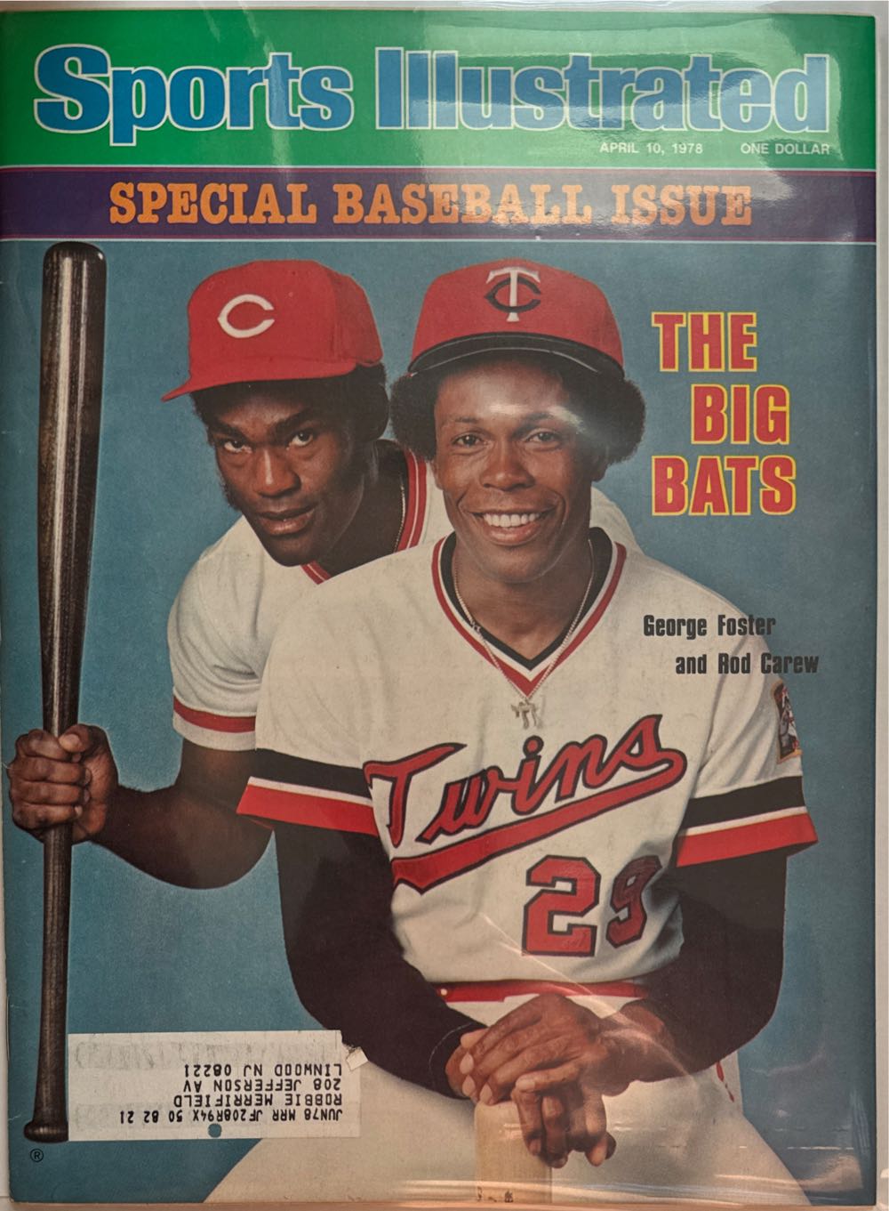 Playboy nude celebrities