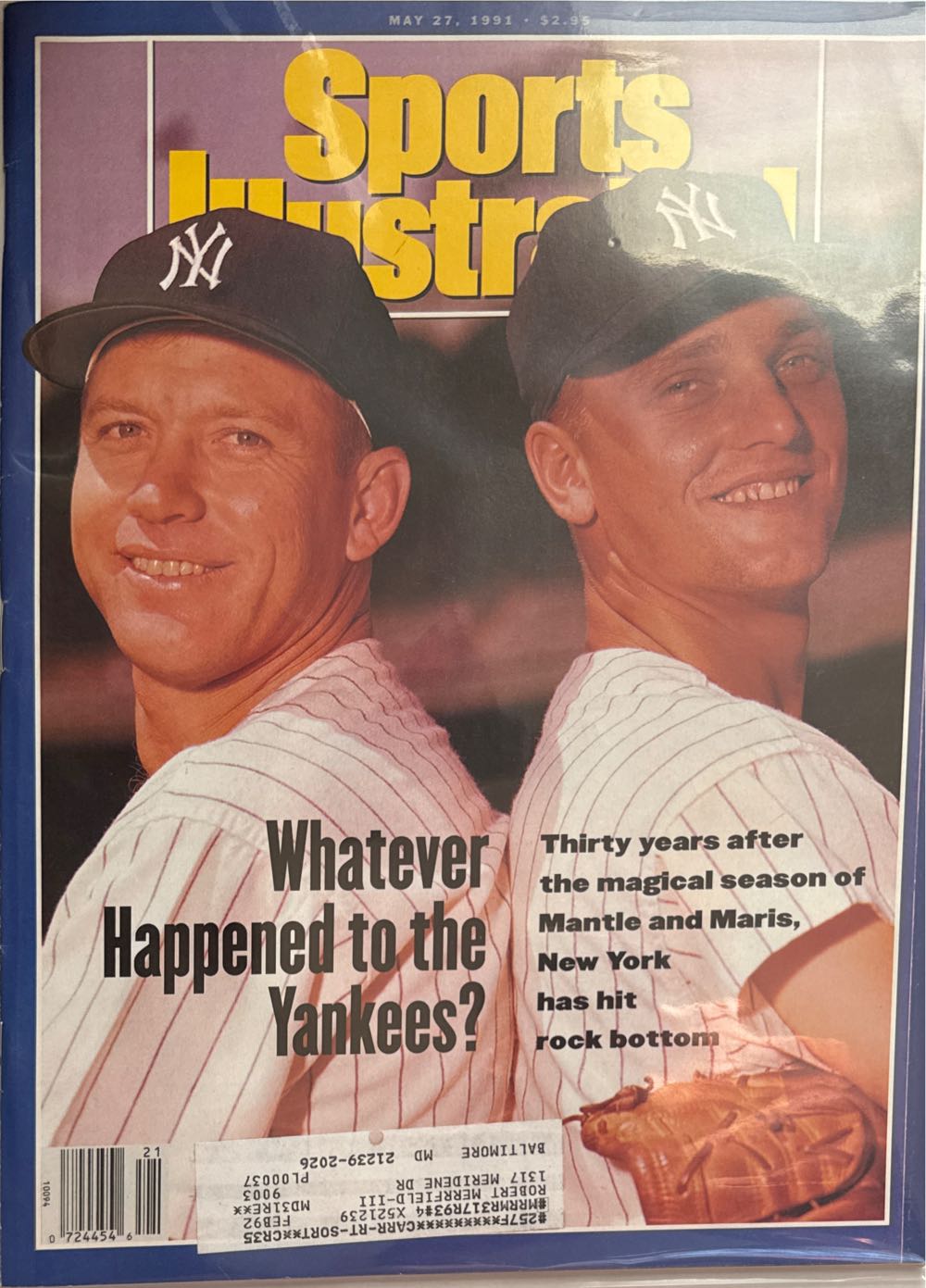 Mobile Suit Gundam I