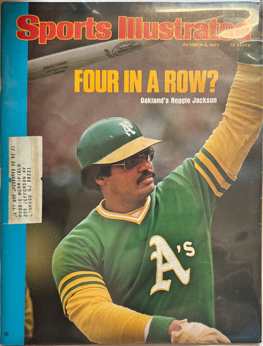 New Look Sewing Pattern N6678 Misses’ Top And Trousers A 6-8-10-12-14-16-18 White