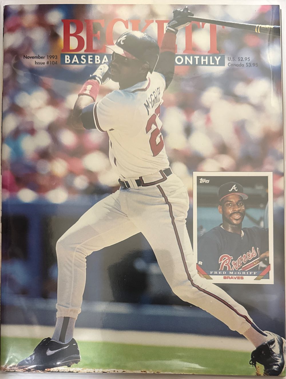 Management Of Technology