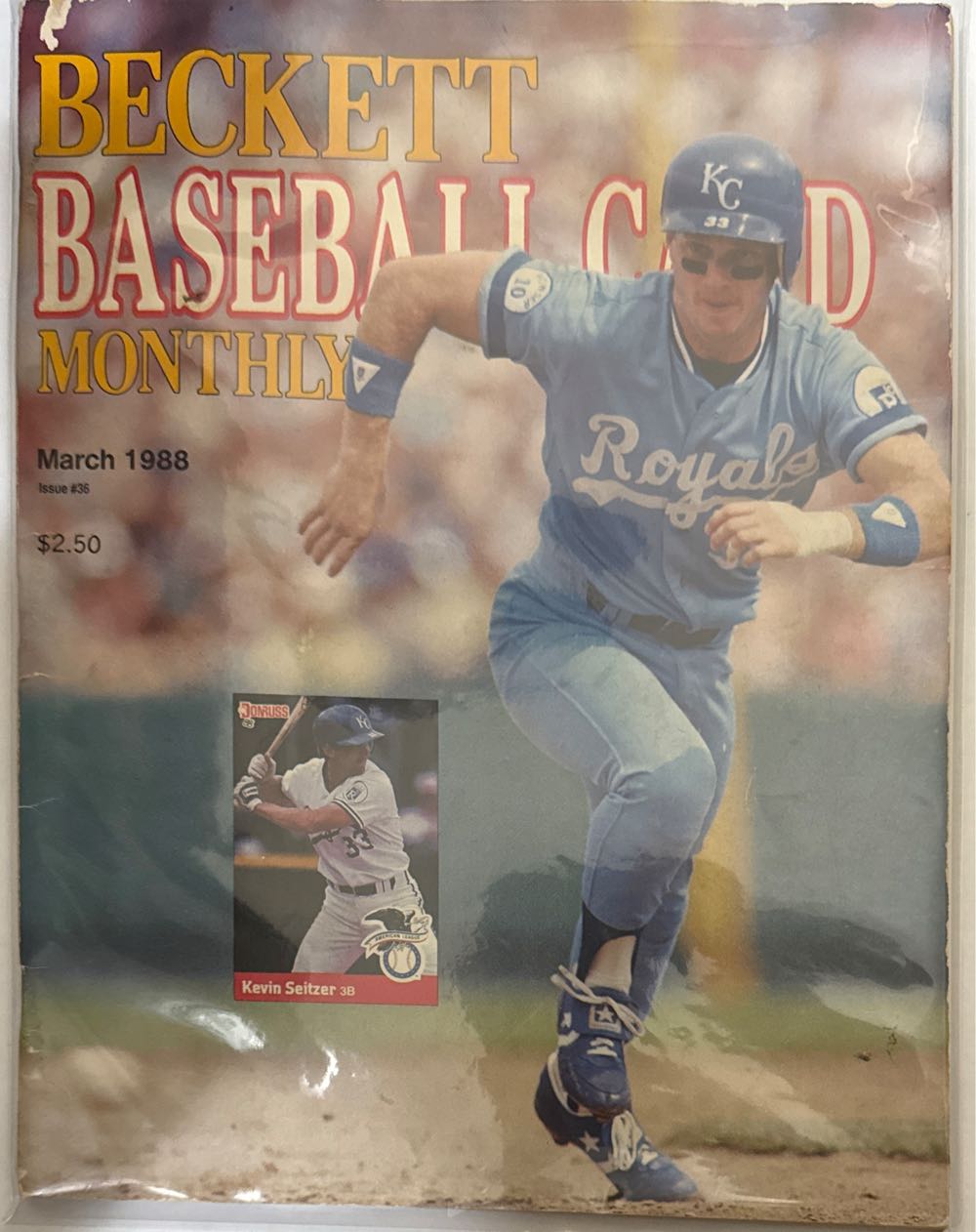 Legends Sports Memorabilia