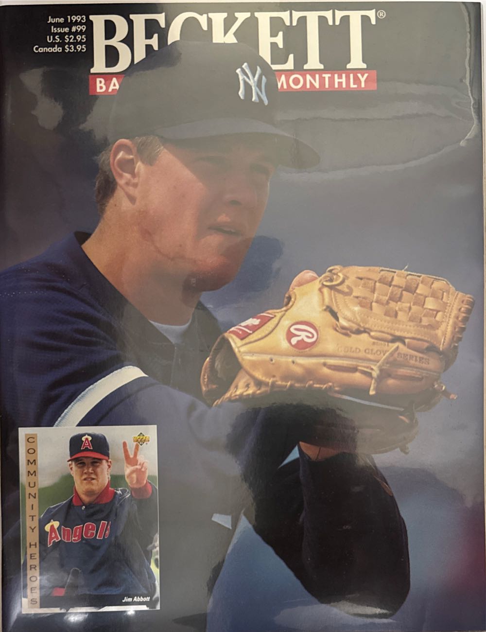 Milwaukee Brewers Yearbook Robin Yount 1982 Al Champions Official Mlb Molitor 1989 Baseball Paul Cards & 1980 1992 Rare Vintage Souvenir 20th 1991 1985