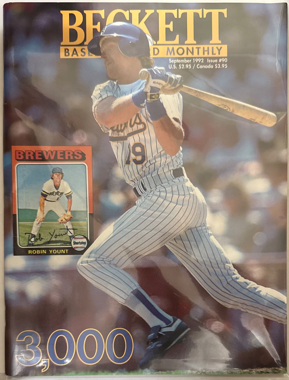 Init Kursprogram Våren 97