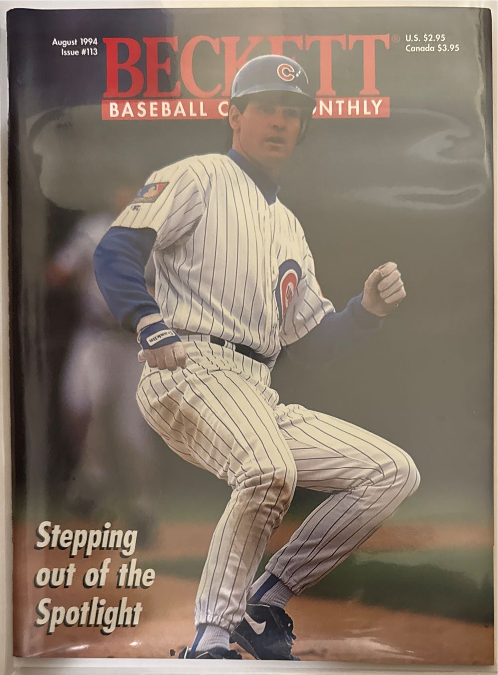 W Magazine // Timothée Chalamet