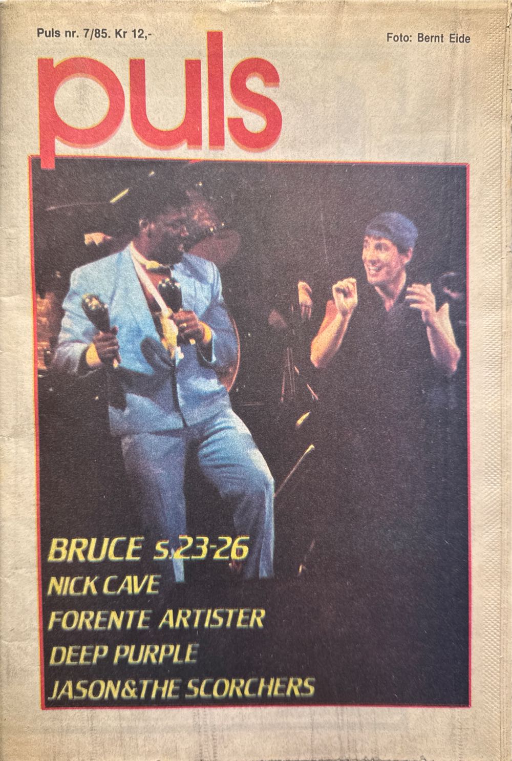 Simplicity Ss9187a A Xxs-xs-s-m-l-xl-xxl Misses’ Relaxed Fit Jacket & Coat Have Shaped Sleeve Pocket Detail Includes Fur Collar Cuffs & Suede Or Leather Belt