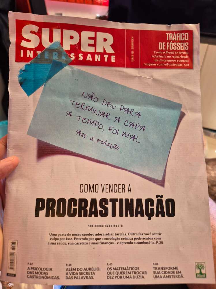 Playboy, November 2013