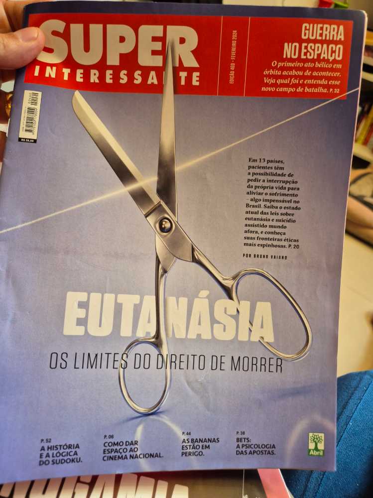 Official Program Kansas State vs Tulsa 1952