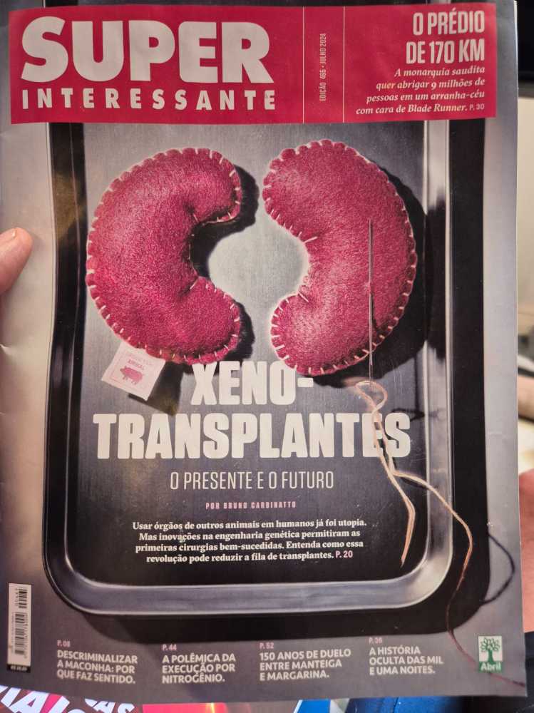 Sports Illustrated Presents