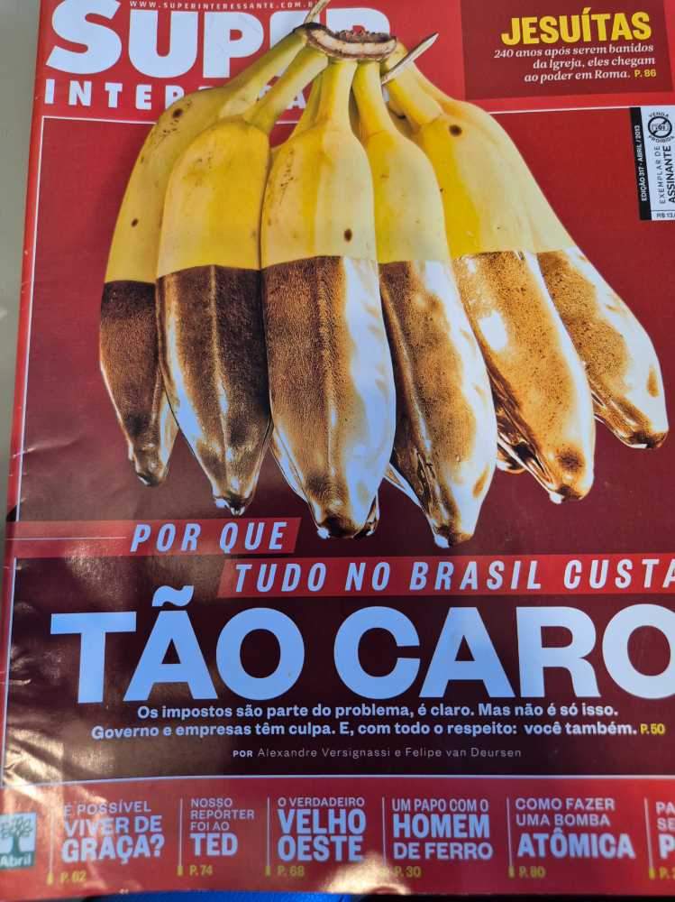 VARAgids : officieel weekblad van Omroepvereniging VARA