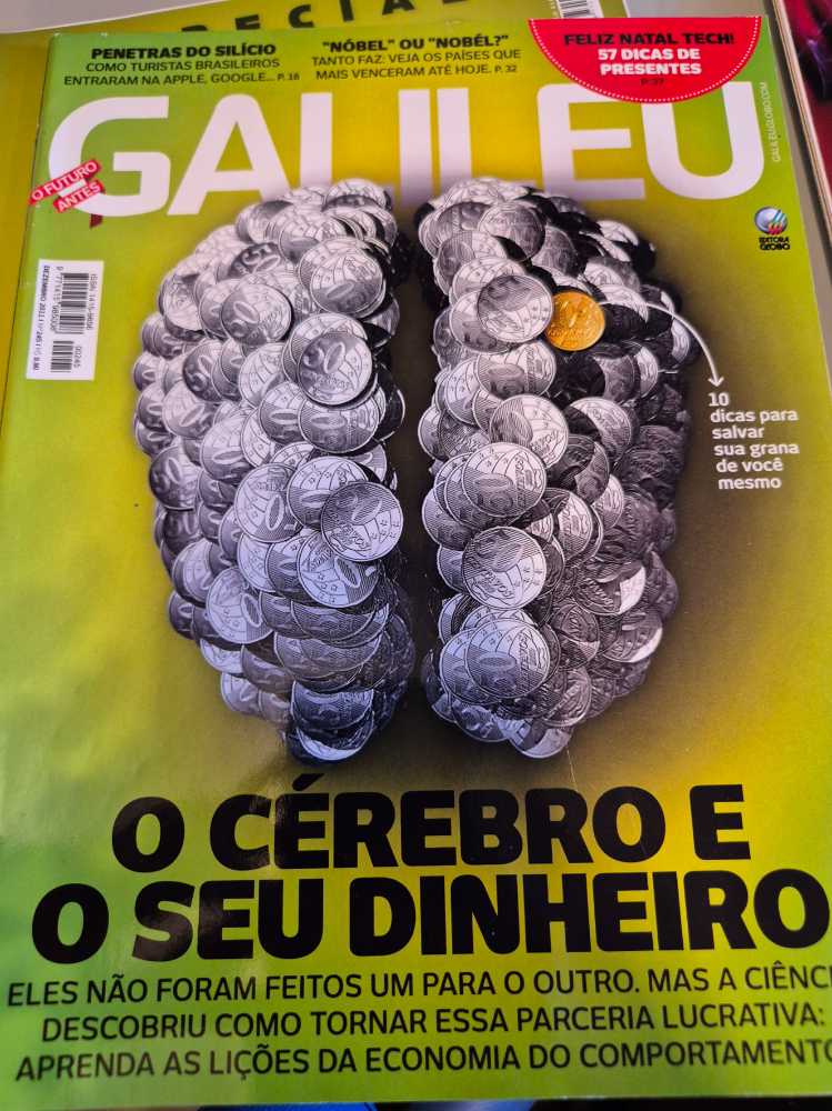 National Geographic  Traveller Food Spring  2025 March