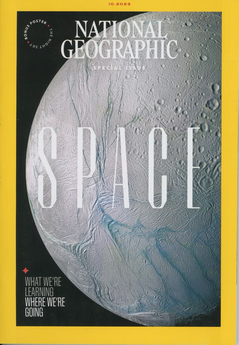 Simplicity Misses’ Hooded Parka Jacket Sewing Pattern Kit Code S9713 Sizes 18-20-22-24-26 Multicolor