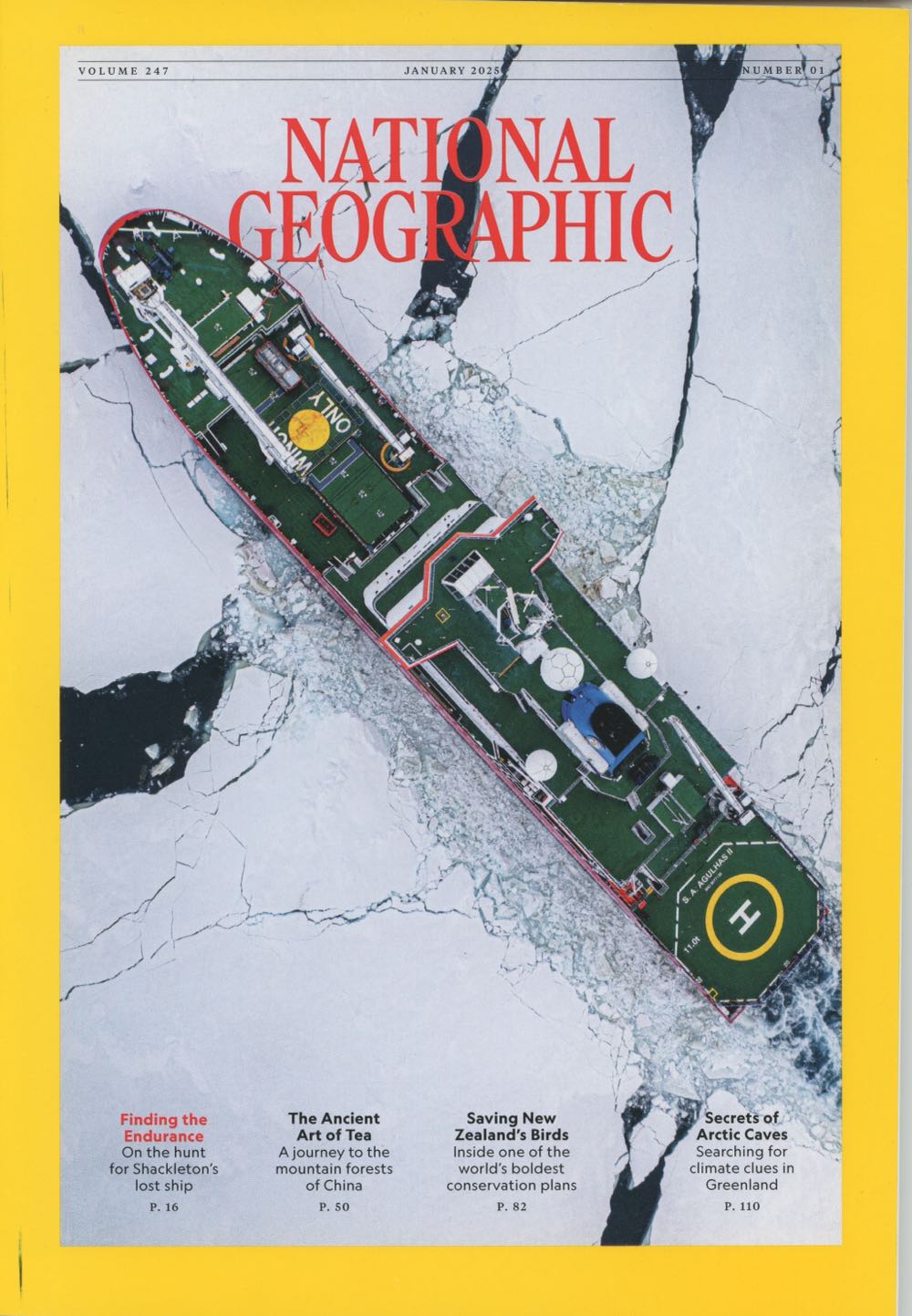 delicious. Cookbooks The Italian Cookbook  2025 March