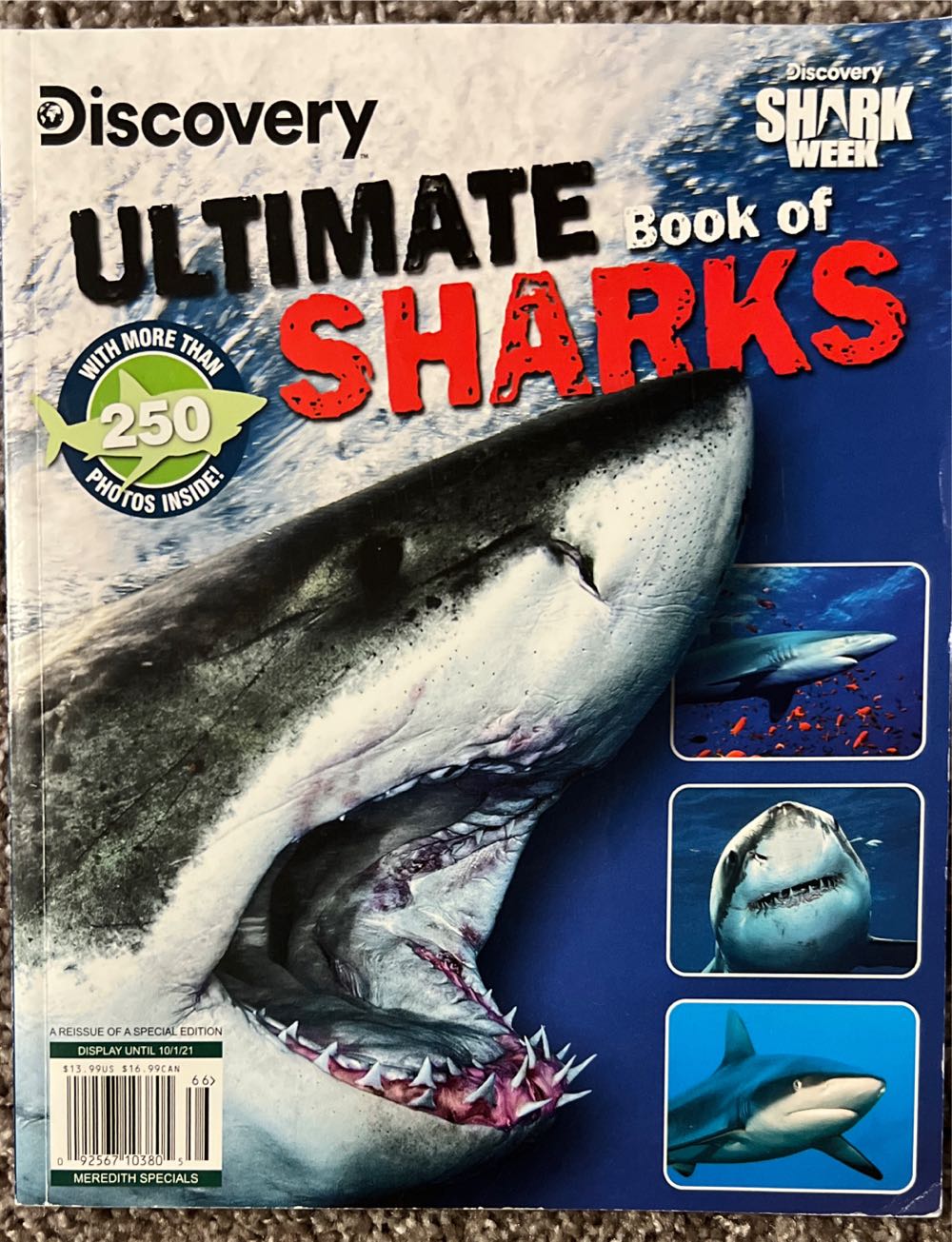 Law & Order: Special Victims Unit: Year Fifteen