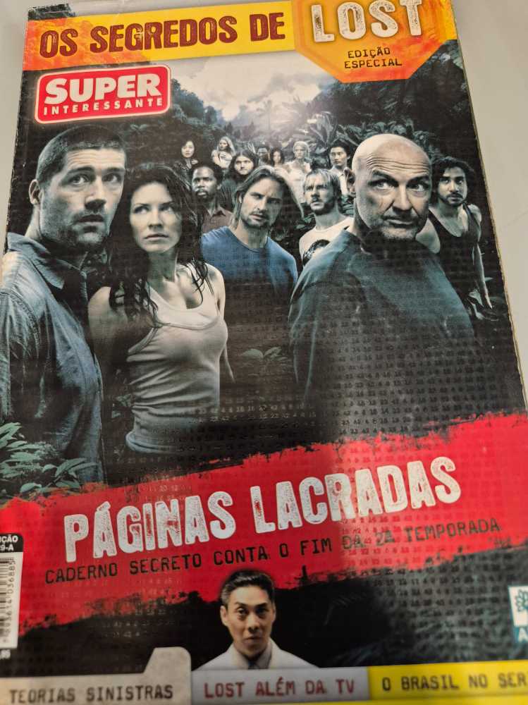 The Modern Priscilla