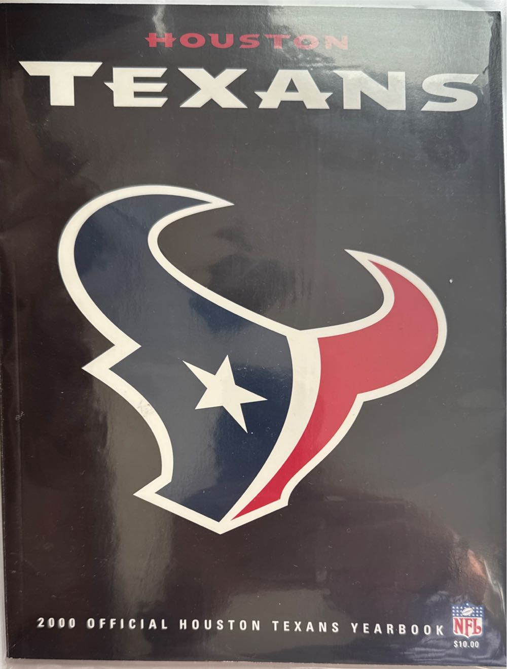 Playstation: 30th Anniversary