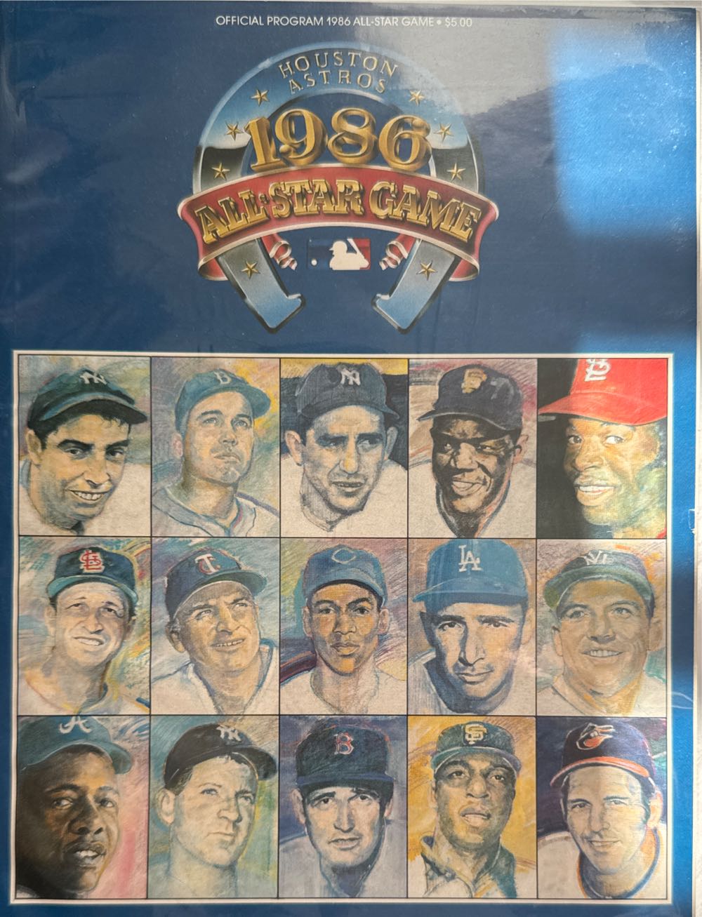 The Magazine Of Fantasy & Science Fiction