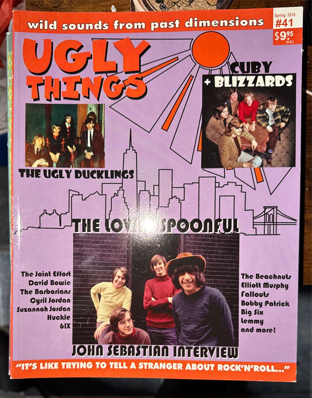 Simplicity Plus Size Pants Vest Or Jacket And Top Sewing Pattern For Women By Mimi G Style Sizes Aa 10-18.