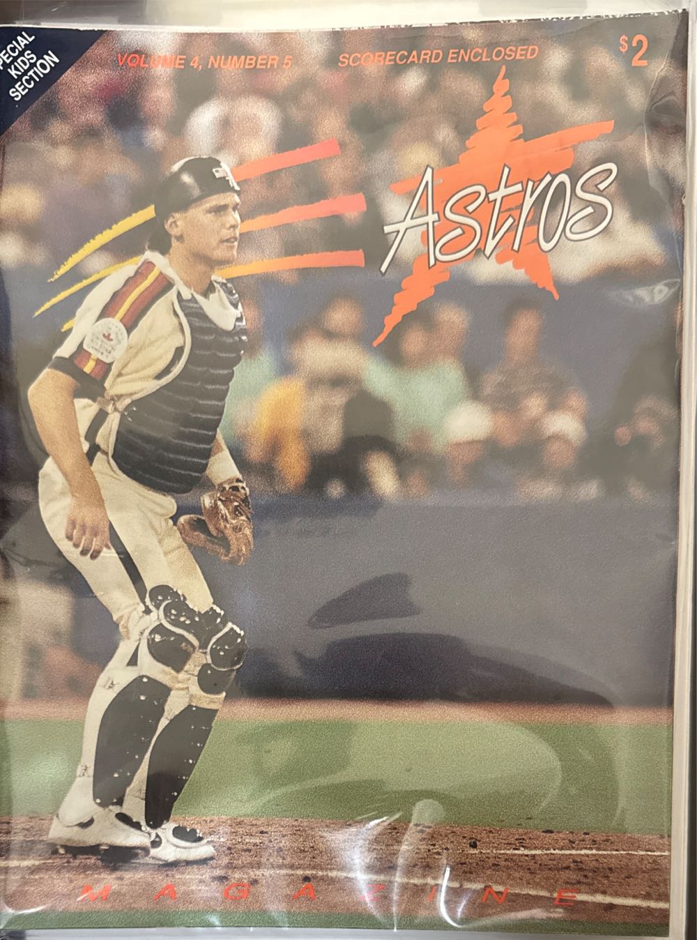 Roulette, Extra Uitgave