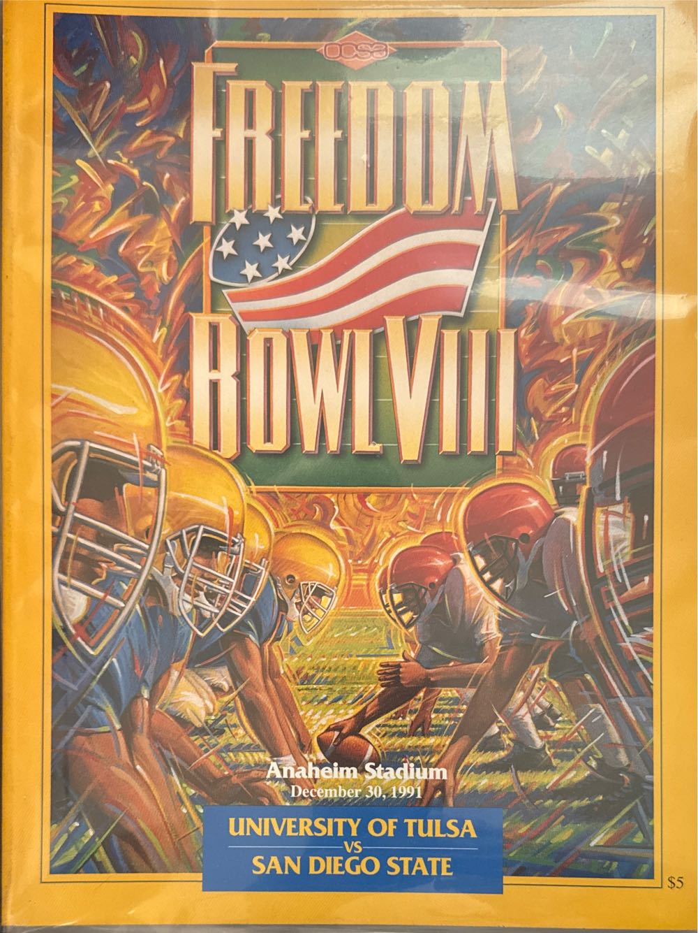 Collection Rock & Folk